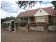 9 Sowerby Street, Muswellbrook NSW 2333