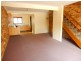 10/1A Winbourne Estate McClintock Drive, Muswellbrook NSW 2333