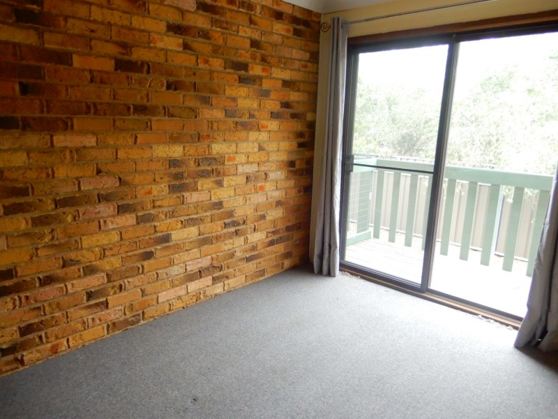 10/1A Winbourne Estate McClintock Drive, Muswellbrook NSW 2333