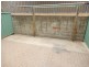 10/1A Winbourne Estate McClintock Drive, Muswellbrook NSW 2333