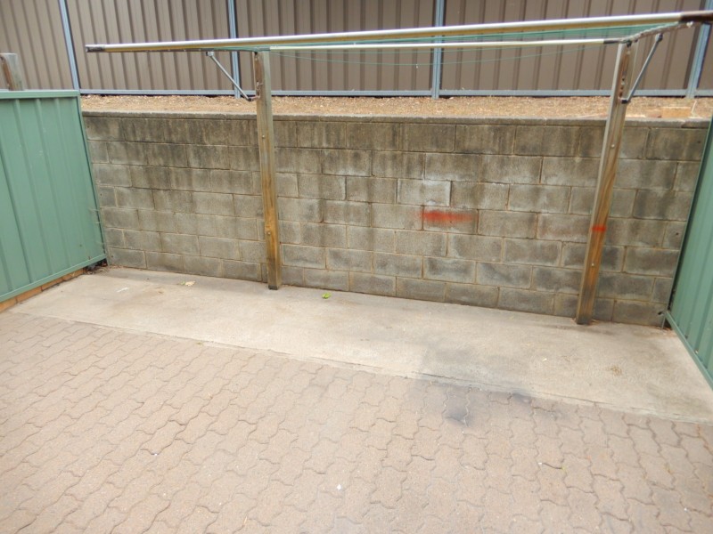 10/1A Winbourne Estate McClintock Drive, Muswellbrook NSW 2333
