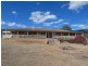 390 Redmanvale Road, Jerrys Plains NSW 2330