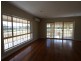 390 Redmanvale Road, Jerrys Plains NSW 2330