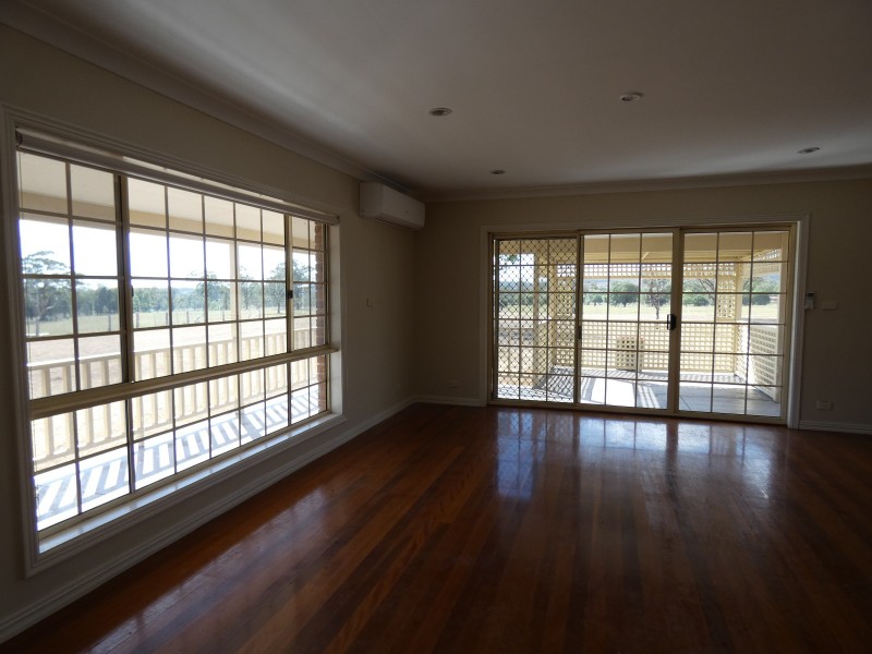 390 Redmanvale Road, Jerrys Plains NSW 2330
