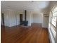 390 Redmanvale Road, Jerrys Plains NSW 2330
