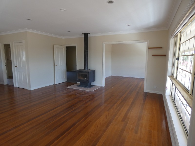 390 Redmanvale Road, Jerrys Plains NSW 2330