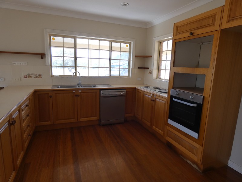 390 Redmanvale Road, Jerrys Plains NSW 2330