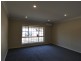 390 Redmanvale Road, Jerrys Plains NSW 2330
