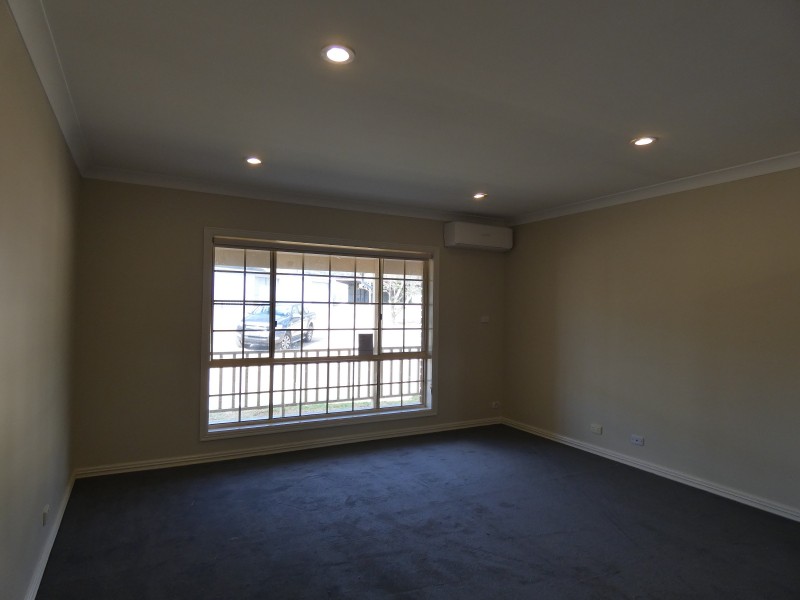 390 Redmanvale Road, Jerrys Plains NSW 2330