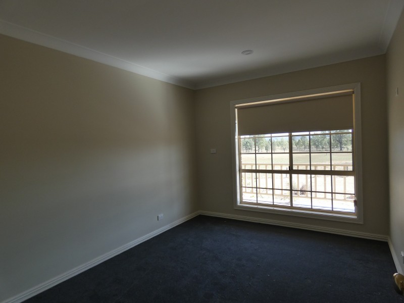 390 Redmanvale Road, Jerrys Plains NSW 2330