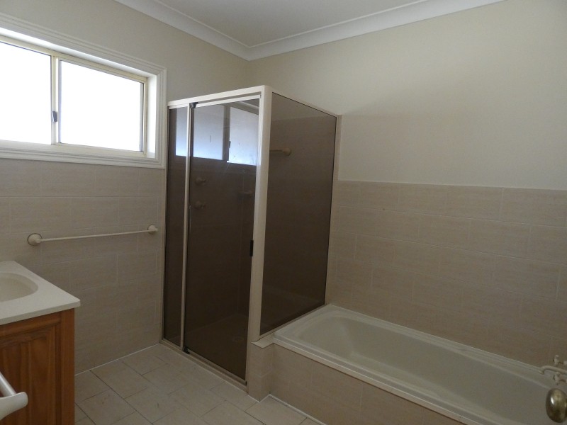 390 Redmanvale Road, Jerrys Plains NSW 2330