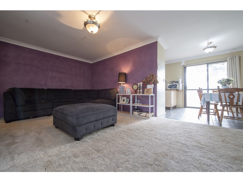 13 Kelly Street, Scone NSW 2337