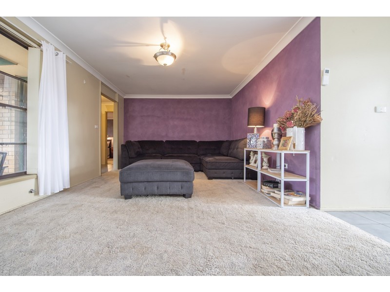 13 Kelly Street, Scone NSW 2337