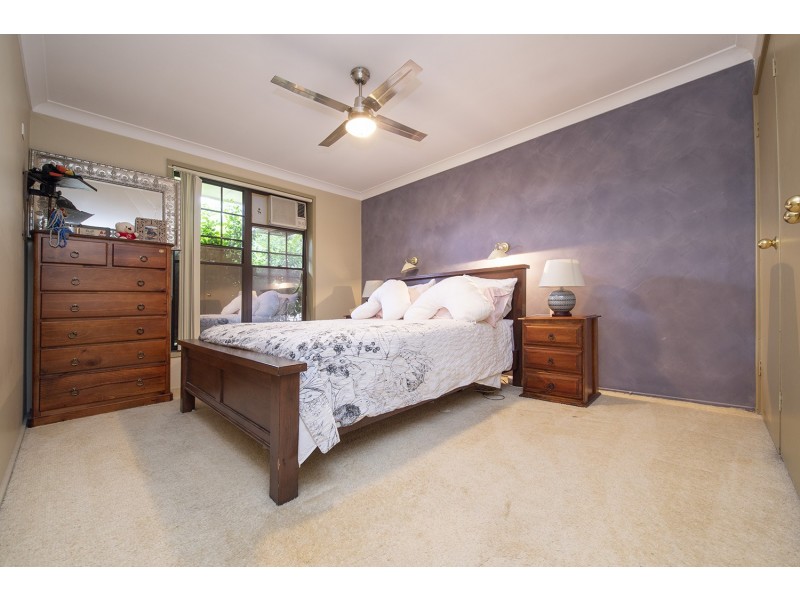 13 Kelly Street, Scone NSW 2337