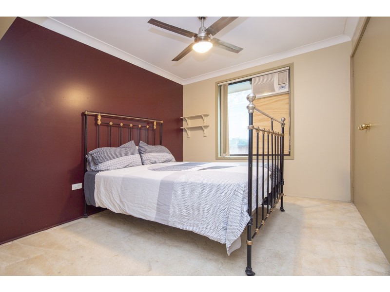 13 Kelly Street, Scone NSW 2337