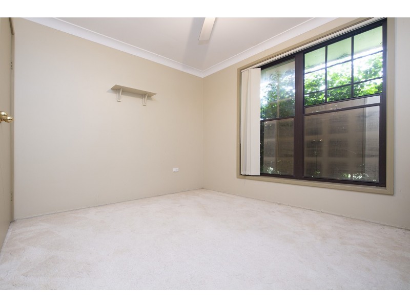 13 Kelly Street, Scone NSW 2337