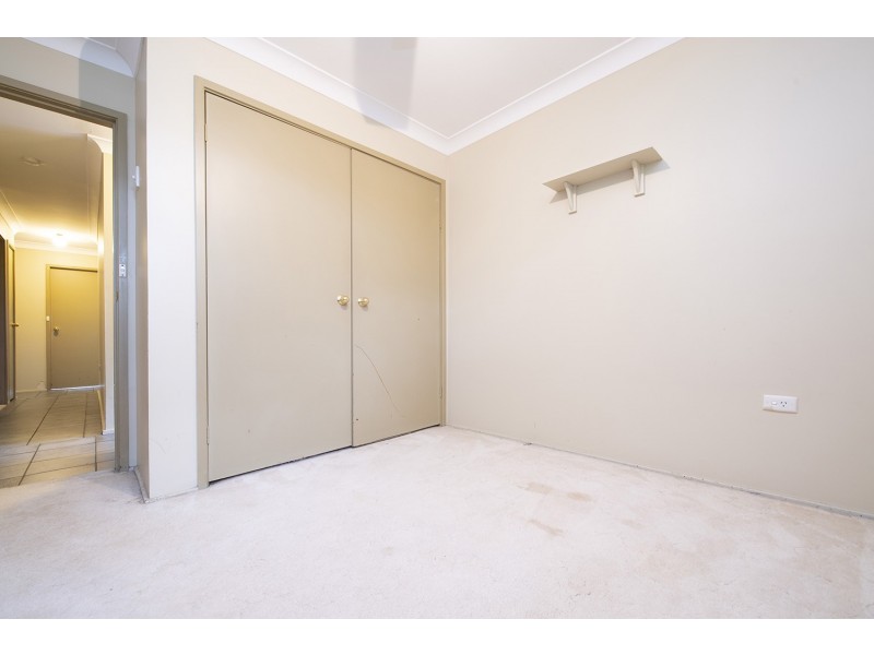 13 Kelly Street, Scone NSW 2337