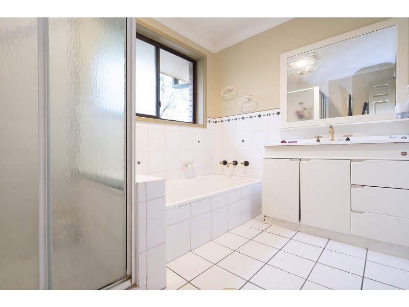 13 Kelly Street, Scone NSW 2337