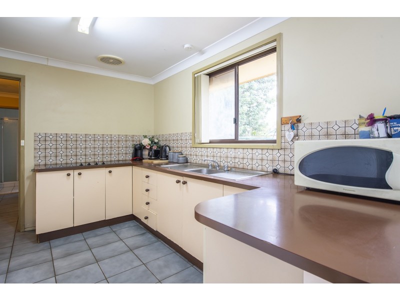 13 Kelly Street, Scone NSW 2337