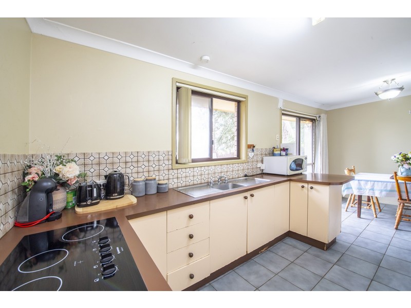 13 Kelly Street, Scone NSW 2337