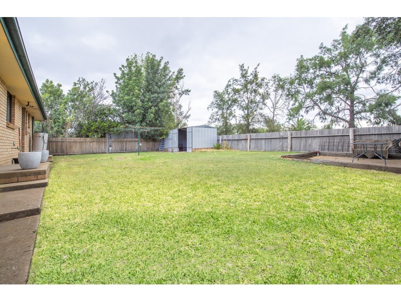 13 Kelly Street, Scone NSW 2337