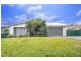 24 Jenkins Street, Muswellbrook NSW 2333