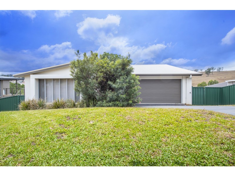 24 Jenkins Street, Muswellbrook NSW 2333