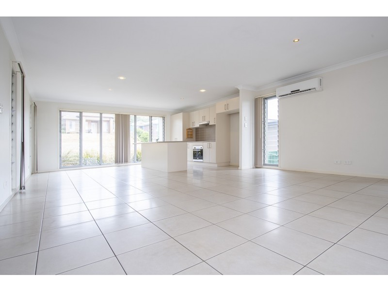 24 Jenkins Street, Muswellbrook NSW 2333