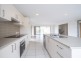 24 Jenkins Street, Muswellbrook NSW 2333