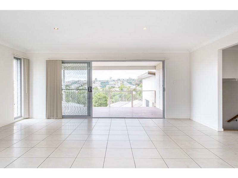 24 Jenkins Street, Muswellbrook NSW 2333