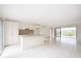 24 Jenkins Street, Muswellbrook NSW 2333