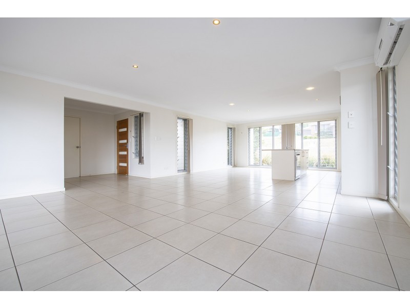 24 Jenkins Street, Muswellbrook NSW 2333