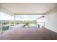 24 Jenkins Street, Muswellbrook NSW 2333