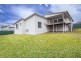 24 Jenkins Street, Muswellbrook NSW 2333