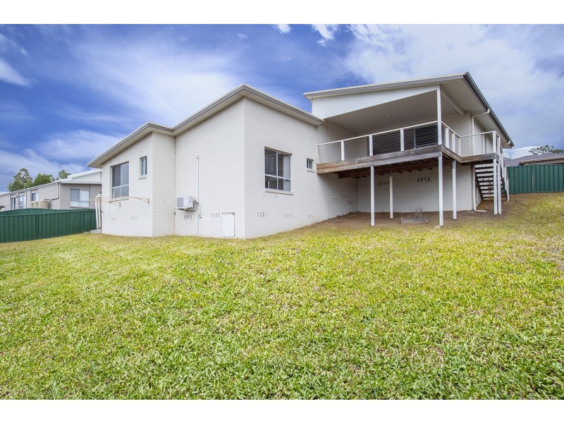 24 Jenkins Street, Muswellbrook NSW 2333