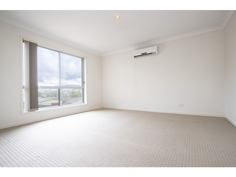 24 Jenkins Street, Muswellbrook NSW 2333