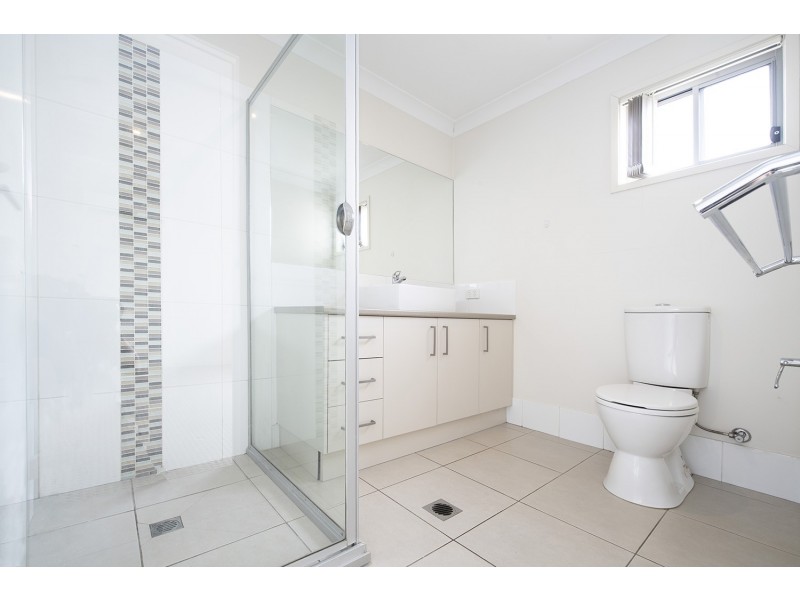 24 Jenkins Street, Muswellbrook NSW 2333