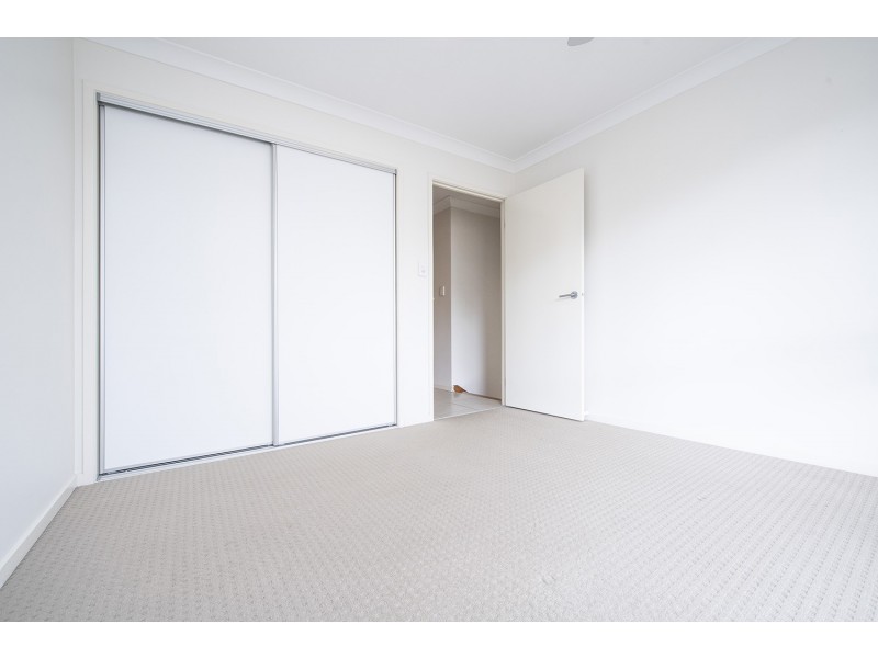 24 Jenkins Street, Muswellbrook NSW 2333