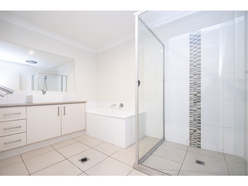 24 Jenkins Street, Muswellbrook NSW 2333
