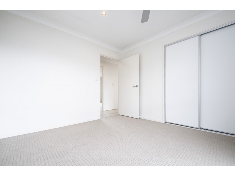 24 Jenkins Street, Muswellbrook NSW 2333