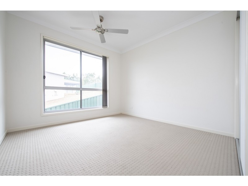 24 Jenkins Street, Muswellbrook NSW 2333