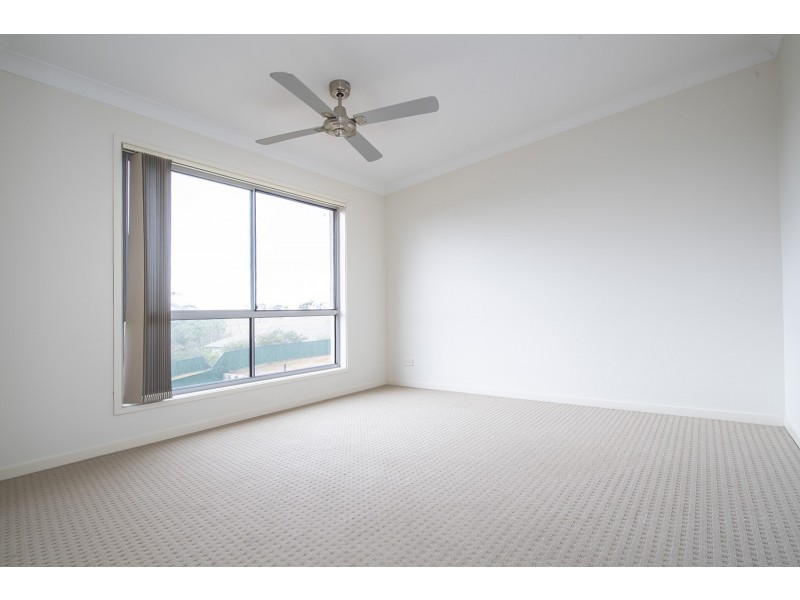 24 Jenkins Street, Muswellbrook NSW 2333