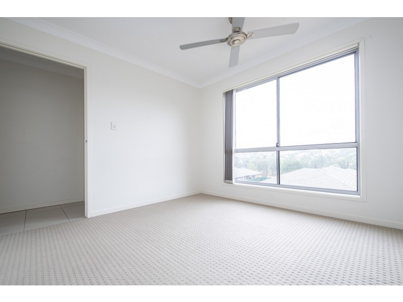 24 Jenkins Street, Muswellbrook NSW 2333