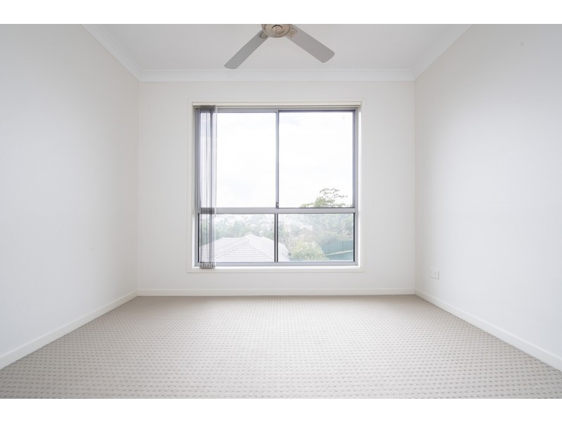 24 Jenkins Street, Muswellbrook NSW 2333