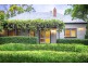 73 Oxford Road, Scone NSW 2337