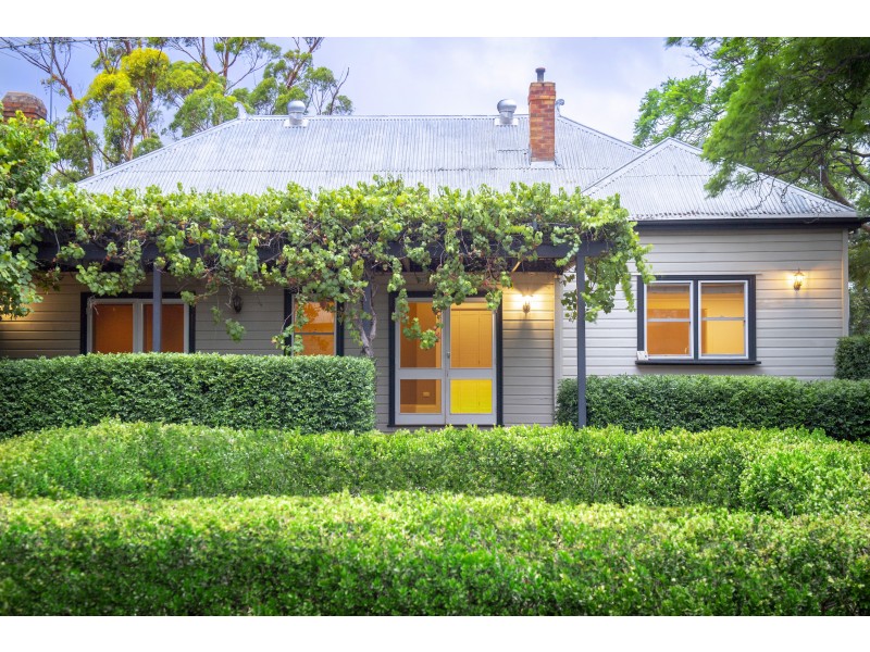 73 Oxford Road, Scone NSW 2337