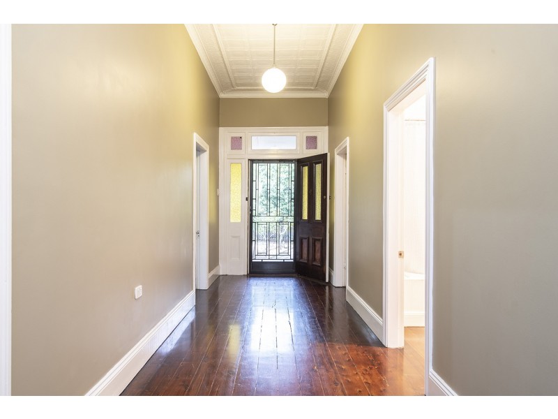 73 Oxford Road, Scone NSW 2337