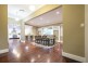 73 Oxford Road, Scone NSW 2337