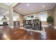 73 Oxford Road, Scone NSW 2337