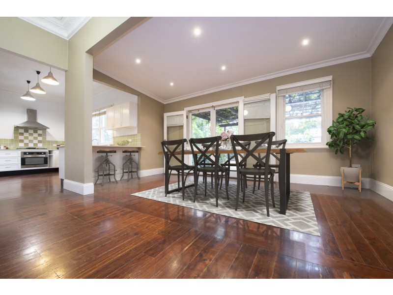 73 Oxford Road, Scone NSW 2337